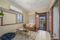 Property photo of 8 Murray Street Gladstone Central QLD 4680