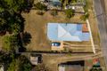 Property photo of 8 Murray Street Gladstone Central QLD 4680