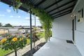 Property photo of 2 Holmes Street Collie WA 6225