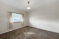 Property photo of 2 Holmes Street Collie WA 6225