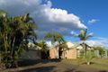 Property photo of 53 Settler Way Karalee QLD 4306