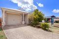Property photo of 9 Dunbrody Street Caloundra West QLD 4551