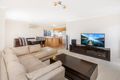 Property photo of 9 Dunbrody Street Caloundra West QLD 4551