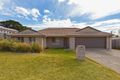 Property photo of 39 Christine Crescent Redbank Plains QLD 4301