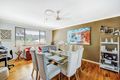 Property photo of 13 Bangalay Drive Port Macquarie NSW 2444