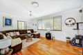 Property photo of 13 Bangalay Drive Port Macquarie NSW 2444