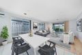 Property photo of 19 Ogle Way Cranbourne North VIC 3977