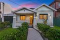 Property photo of 42 Kitchener Avenue Earlwood NSW 2206