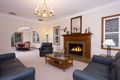 Property photo of 16 Cook Road Killara NSW 2071