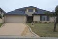 Property photo of 80 Sanctuary Circuit Dawesville WA 6211