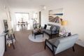 Property photo of 7/291 Cranbourne-Frankston Road Langwarrin VIC 3910