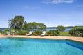 Property photo of 9 Bayside Drive Green Point NSW 2251