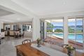 Property photo of 9 Bayside Drive Green Point NSW 2251