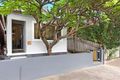 Property photo of 135 Chandos Street Crows Nest NSW 2065