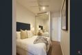 Property photo of 511/77 Jane Street West End QLD 4101