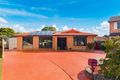 Property photo of 8 Ernst Place Edensor Park NSW 2176
