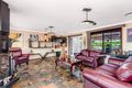 Property photo of 8 Ernst Place Edensor Park NSW 2176