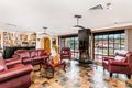 Property photo of 8 Ernst Place Edensor Park NSW 2176