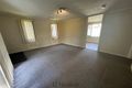 Property photo of 22 Threlkeld Drive Bolton Point NSW 2283