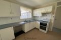 Property photo of 22 Threlkeld Drive Bolton Point NSW 2283