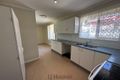 Property photo of 22 Threlkeld Drive Bolton Point NSW 2283