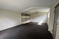 Property photo of 22 Threlkeld Drive Bolton Point NSW 2283