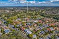 Property photo of 187 Scrub Road Carindale QLD 4152