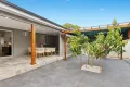 Property photo of 42 Allingham Street Condell Park NSW 2200