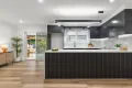Property photo of 42 Allingham Street Condell Park NSW 2200