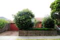 Property photo of 1/29 Royal Avenue Glen Huntly VIC 3163