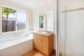 Property photo of 9 Dunbrody Street Caloundra West QLD 4551