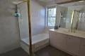 Property photo of 33 Oceanic Drive Warana QLD 4575