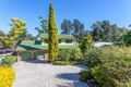 Property photo of 21 Rifle Range Road Mount Lofty QLD 4350