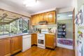 Property photo of 21 Rifle Range Road Mount Lofty QLD 4350