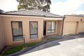 Property photo of 7/291 Cranbourne-Frankston Road Langwarrin VIC 3910