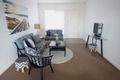 Property photo of 7/291 Cranbourne-Frankston Road Langwarrin VIC 3910