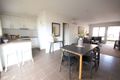 Property photo of 7/291 Cranbourne-Frankston Road Langwarrin VIC 3910
