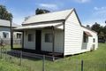 Property photo of 121 Cessnock Road Neath NSW 2326