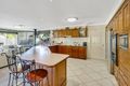 Property photo of 18 Gore Crescent Bella Vista NSW 2153
