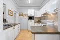 Property photo of 22 Myall Street Doonside NSW 2767