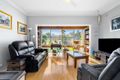 Property photo of 22 Myall Street Doonside NSW 2767