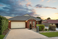 Property photo of 19 Honeysuckle Street Thurgoona NSW 2640