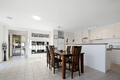 Property photo of 19 Honeysuckle Street Thurgoona NSW 2640
