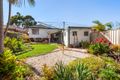Property photo of 22 Myall Street Doonside NSW 2767