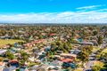 Property photo of 22 Myall Street Doonside NSW 2767