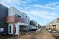 Property photo of 24 Queenie Way Cranbourne West VIC 3977
