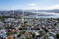 Property photo of 2/4 Stowell Avenue Battery Point TAS 7004