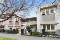 Property photo of 7/56-58 St Vincent Place North Albert Park VIC 3206