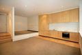 Property photo of 203/1 Manchester Lane Melbourne VIC 3000