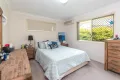 Property photo of 63 Berkley Place Carindale QLD 4152